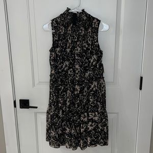 Taylor Dress